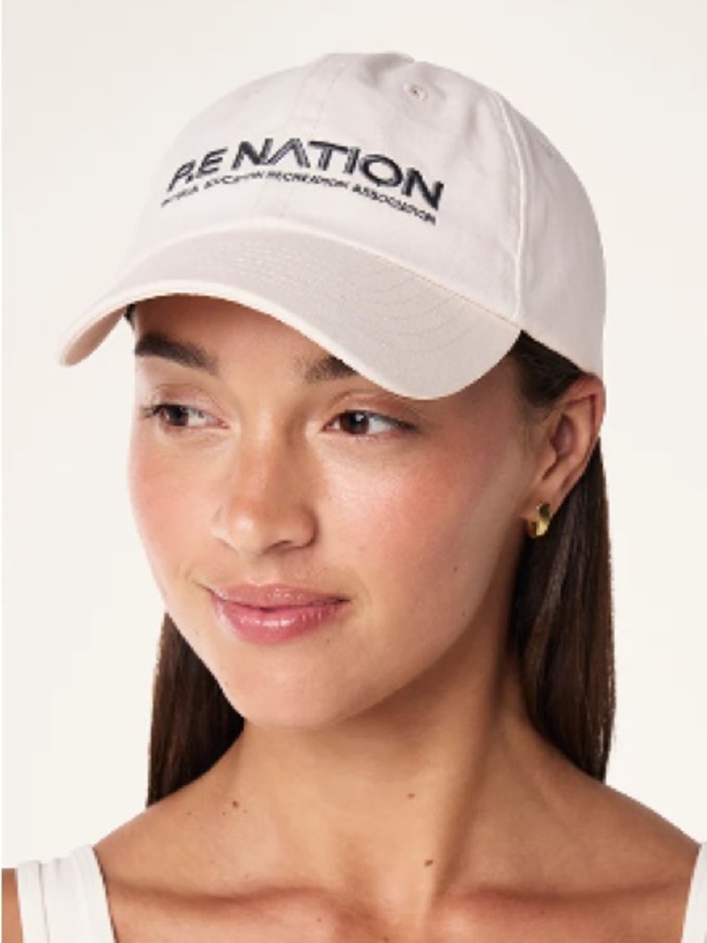 P.E. Nation Homage Cap